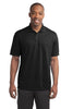 Sport-Tek® PosiCharge Micro-Mesh Polo. ST680"