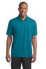 Sport-Tek® PosiCharge Micro-Mesh Polo. ST680"