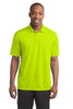 Sport-Tek® PosiCharge Micro-Mesh Polo. ST680"