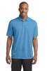 Sport-Tek® PosiCharge Micro-Mesh Polo. ST680"