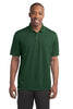 Sport-Tek® PosiCharge Micro-Mesh Polo. ST680"