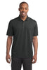 Sport-Tek® PosiCharge Micro-Mesh Polo. ST680"