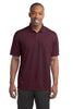 Sport-Tek® PosiCharge Micro-Mesh Polo. ST680"