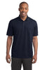 Sport-Tek® PosiCharge Micro-Mesh Polo. ST680"