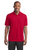 Sport-Tek® PosiCharge Micro-Mesh Polo. ST680"