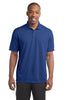 Sport-Tek® PosiCharge Micro-Mesh Polo. ST680"