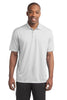 Sport-Tek® PosiCharge Micro-Mesh Polo. ST680"