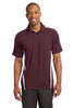Sport-Tek® PosiCharge Micro-Mesh Colorblock Polo. ST685"