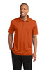 Sport-Tek® PosiCharge Active Textured Polo. ST690"