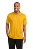 Sport-Tek® PosiCharge Active Textured Polo. ST690"