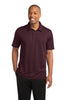Sport-Tek® PosiCharge Active Textured Polo. ST690"