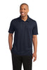 Sport-Tek® PosiCharge Active Textured Polo. ST690"