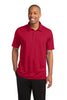 Sport-Tek® PosiCharge Active Textured Polo. ST690"