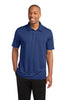 Sport-Tek® PosiCharge Active Textured Polo. ST690"