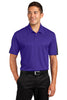 Sport-Tek® PosiCharge Active Textured Colorblock Polo. ST695"