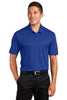 Sport-Tek® PosiCharge Active Textured Colorblock Polo. ST695"