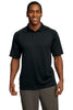 Sport-Tek® Dri-Mesh® Pro Polo. T474
