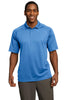 Sport-Tek® Dri-Mesh® Pro Polo. T474