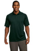 Sport-Tek® Dri-Mesh® Pro Polo. T474