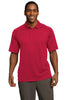 Sport-Tek® Dri-Mesh® Pro Polo. T474