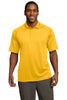 Sport-Tek® Dri-Mesh® Pro Polo. T474