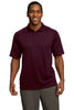 Sport-Tek® Dri-Mesh® Pro Polo. T474