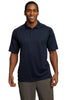 Sport-Tek® Dri-Mesh® Pro Polo. T474