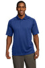 Sport-Tek® Dri-Mesh® Pro Polo. T474