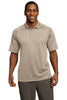 Sport-Tek® Dri-Mesh® Pro Polo. T474