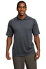 Sport-Tek® Dri-Mesh® Pro Polo. T474