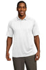Sport-Tek® Dri-Mesh® Pro Polo. T474