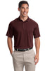 Sport-Tek® Dry Zone® Raglan Polo. T475