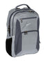 Nike Golf Elite Backpack. TG0242