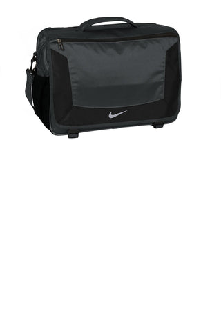 Nike Golf Elite Messenger. TG0244
