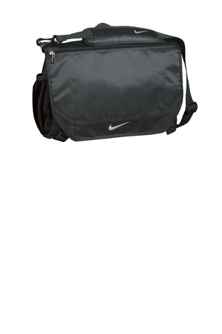 Nike Golf Performance Messenger. TG0245