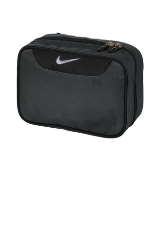 Nike Golf Toiletry Kit. TG0246