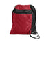 Nike Golf Cinch Sack. TG0274