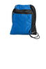 Nike Golf Cinch Sack. TG0274
