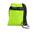 Nike Golf Cinch Sack. TG0274