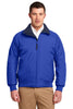 Port Authority® Tall Challenger Jacket. TLJ754"