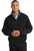 Port Authority® Tall Legacy  Jacket. TLJ764"