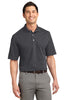 Port Authority® Tall Rapid Dry Polo. TLK455"