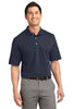 Port Authority® Tall Rapid Dry Polo. TLK455"