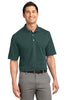 Port Authority® Tall Rapid Dry Polo. TLK455"