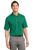 Port Authority® Tall Rapid Dry Polo. TLK455"