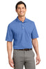 Port Authority® Tall Rapid Dry Polo. TLK455"