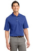 Port Authority® Tall Rapid Dry Polo. TLK455"