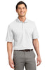 Port Authority® Tall Rapid Dry Polo. TLK455"