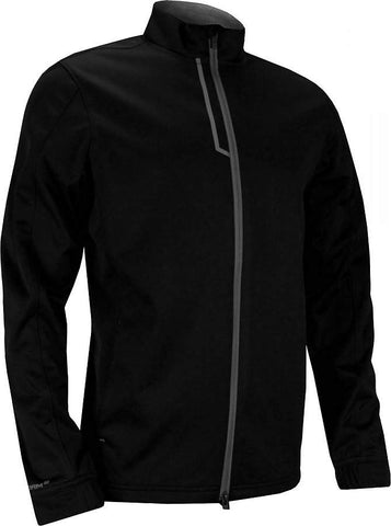 Under Armour Men's Infrared Groove Jacket