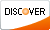 Discover Discover